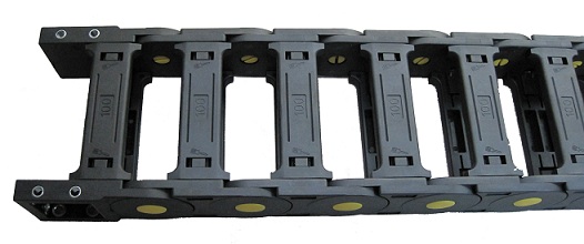 內(nèi)高35系列加強型
